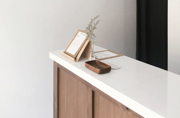 Functional Design: A Guide To Choosing Beautiful Countertops That Last