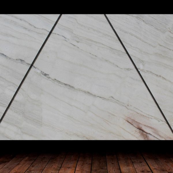 Galant Quartzite