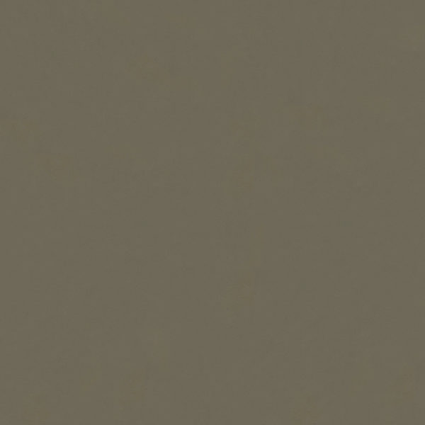 Galema Dekton Detail