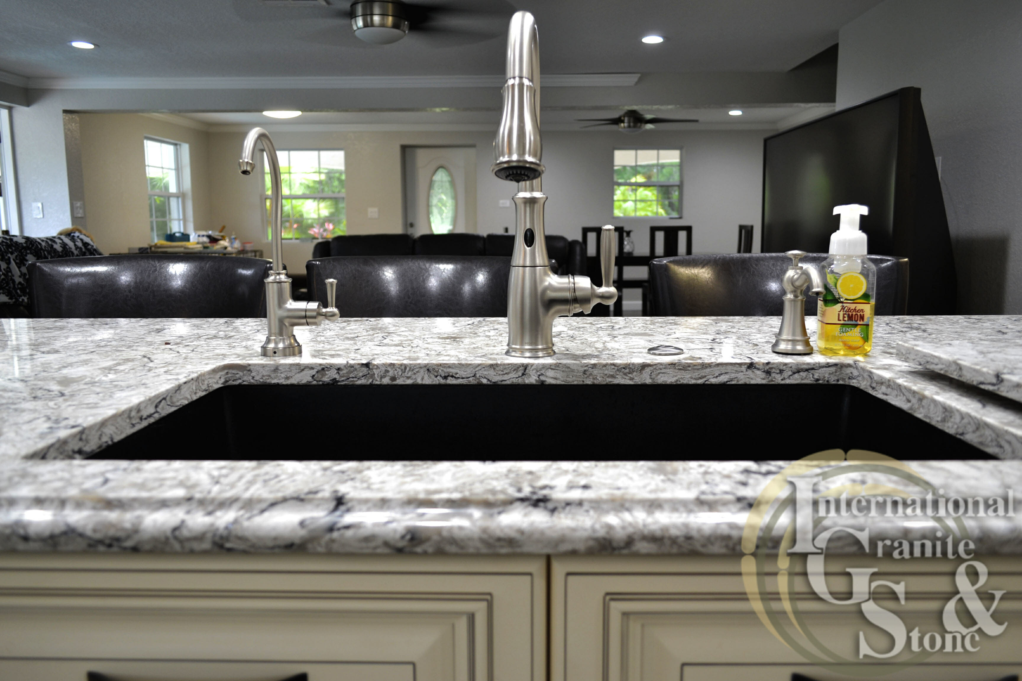 Cambria Quartz Countertops Tarpon Springs 1 Cambria Quartz Countertops Tarpon Springs
