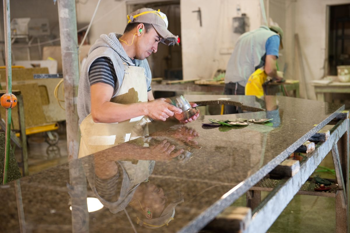 Careers New 1 GettyImages 138477928 | Countertops