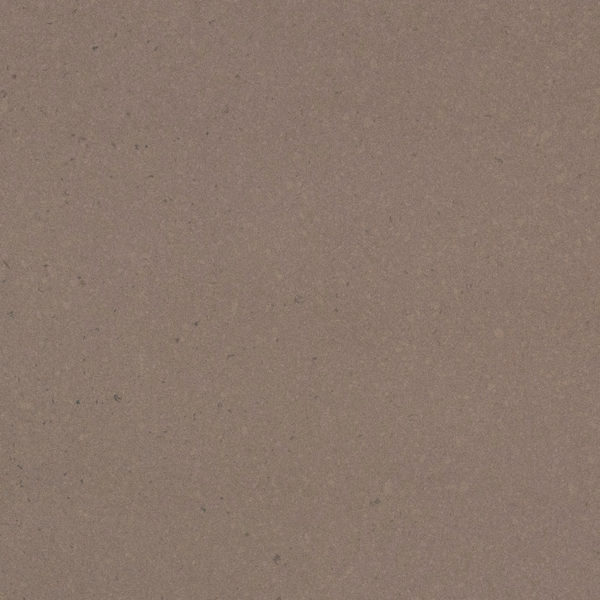 Ginger Caesarstone Quartz