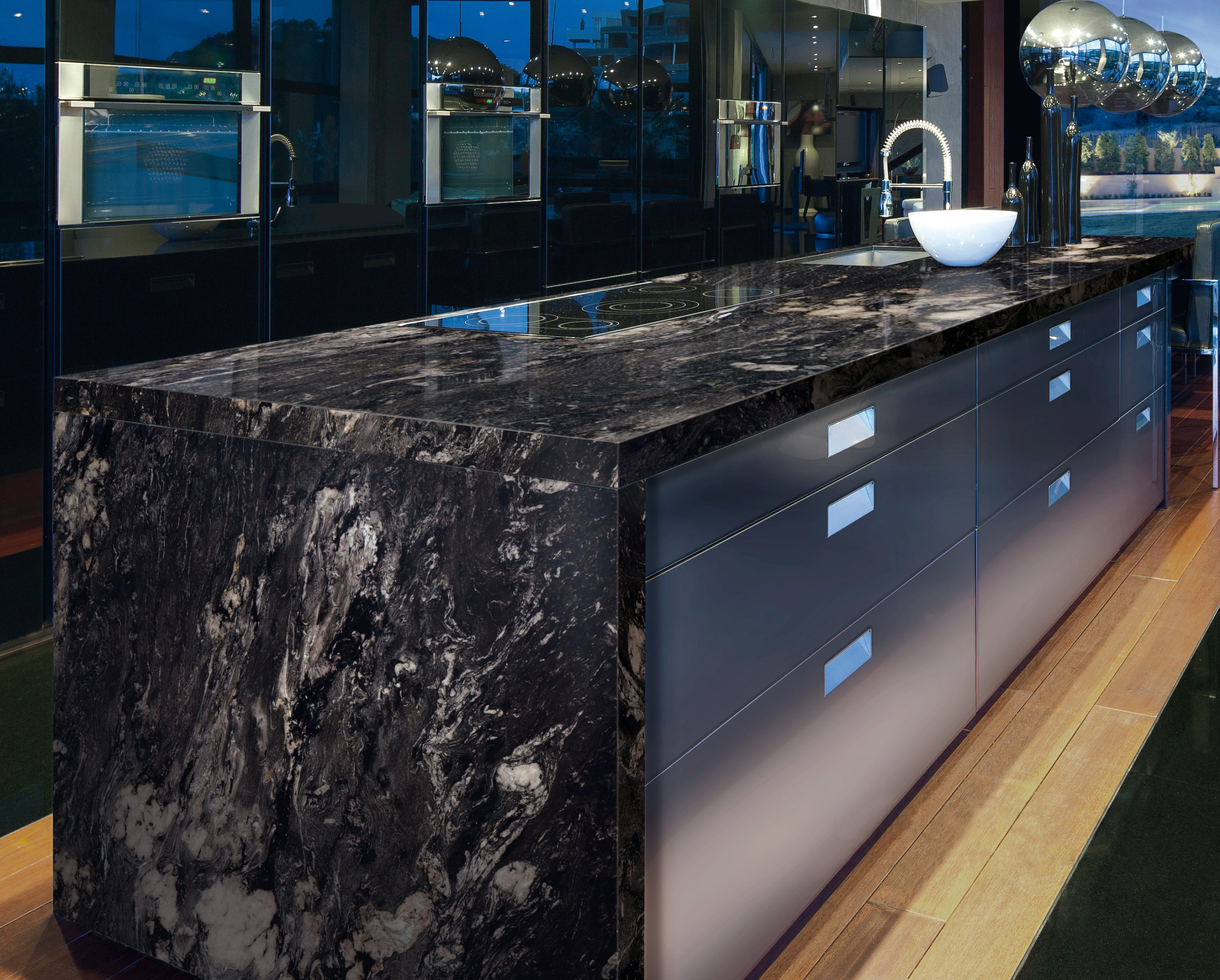 Granite-countertops-tampa-sarasota