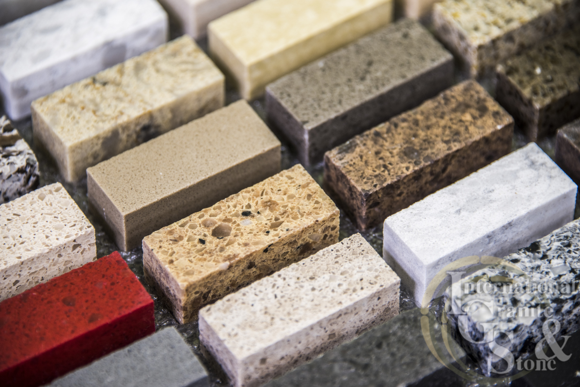 4 Tips For Installing Granite Slabs 1 4 Tips For Installing Granite Slabs