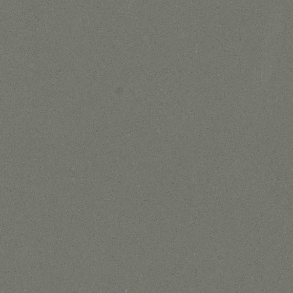 Graphite Gray LG VIatera Quartz