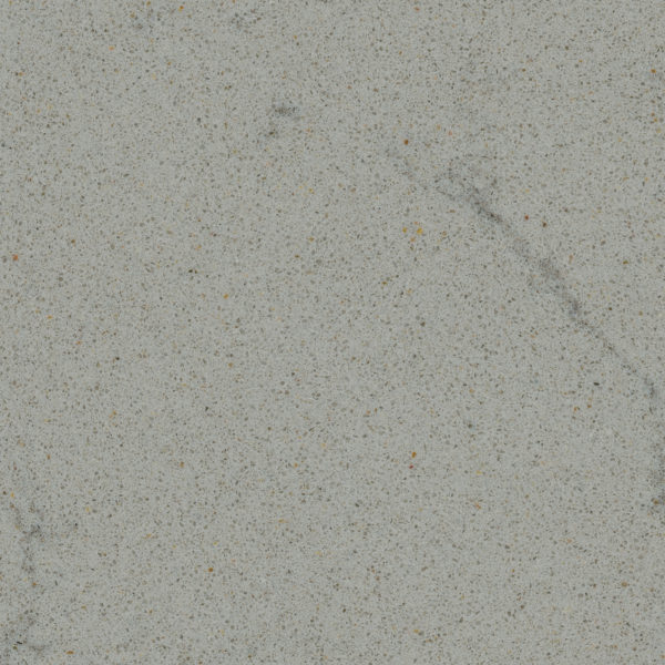 Gray Forest LG Viatera Quartz
