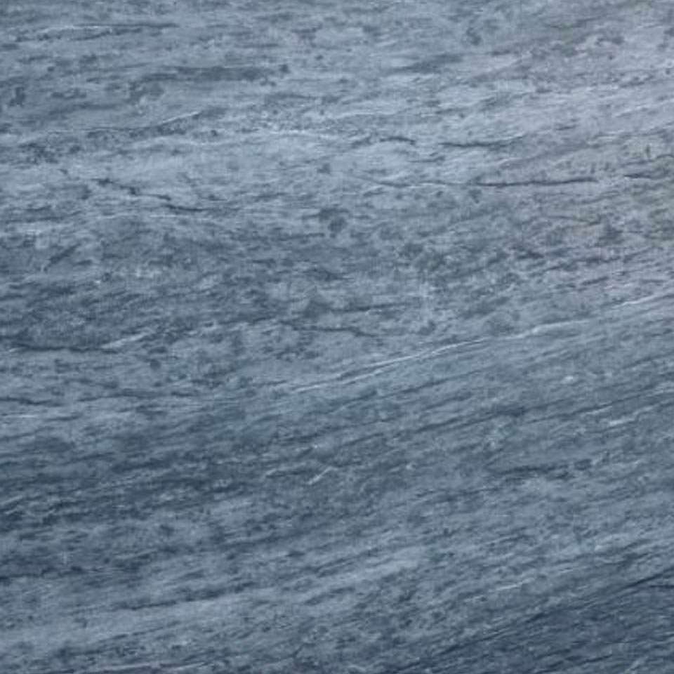 Green Ivy SoapStone | Countertops