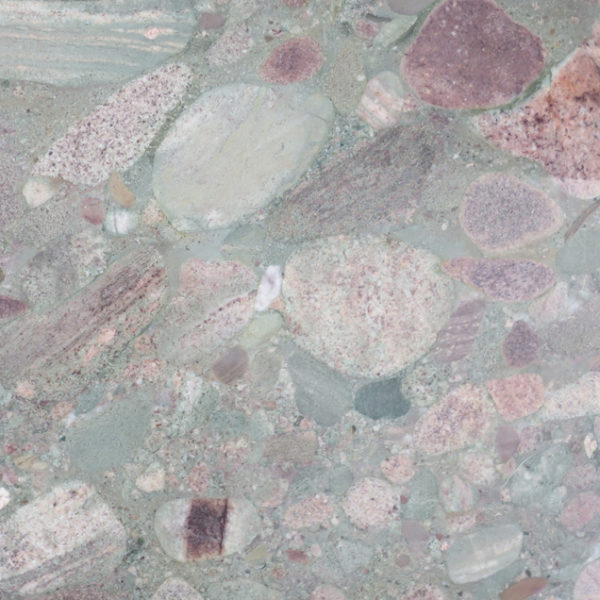 Green Marinace Granite