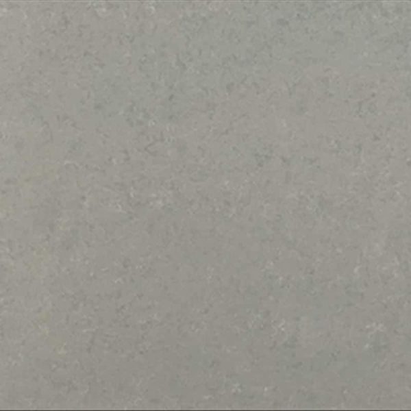 Grey Emperador Pompeii Quartz