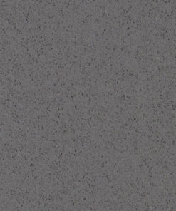 Gris Quantum Quartz