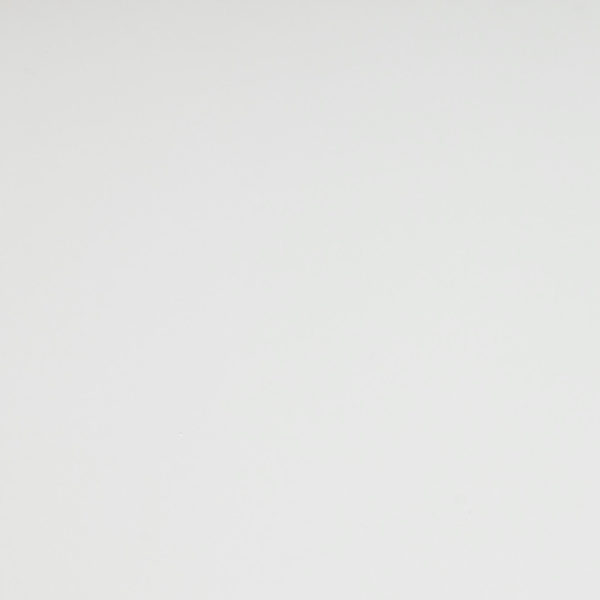 Halo Dekton Detail Close Up