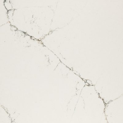 Hawksmoore Cambria Quartz