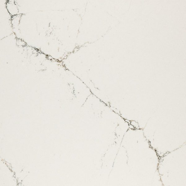 Hawksmoore Cambria Quartz
