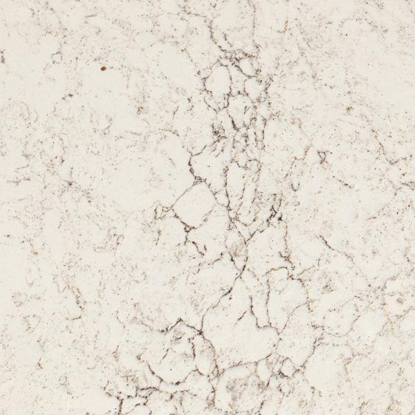 Haydon Cambria Quartz : Home Depot
