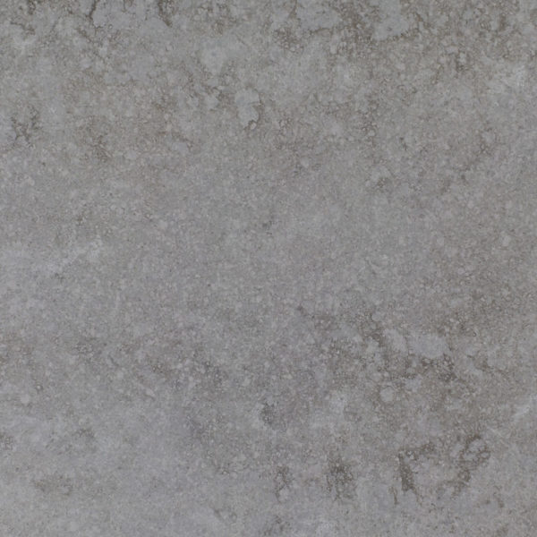 HAZELWOOD LEATHER QUANTUM QUARTZ