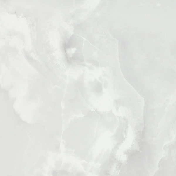 Helena Dekton Close Up Details