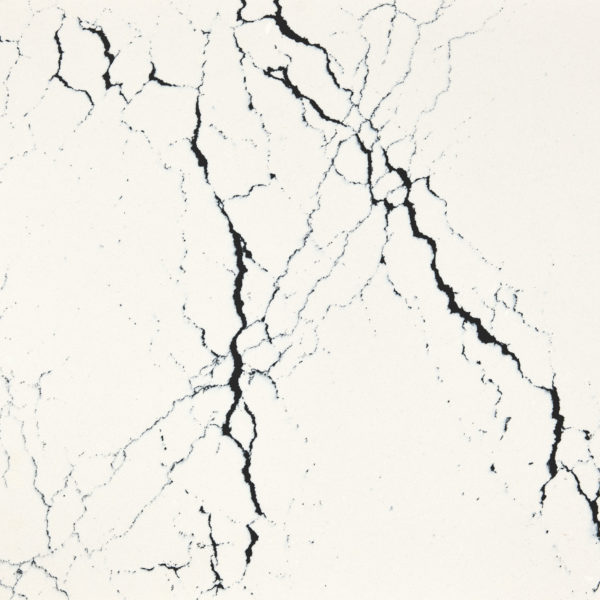 New Cambria Designs 2021 - Hemsworth Cambria Quartz