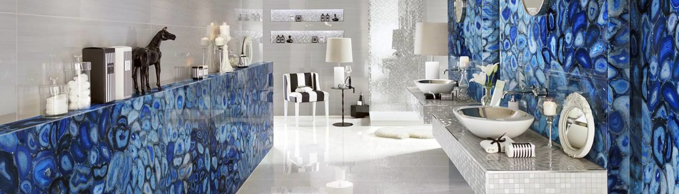 What Is Semi-precious?