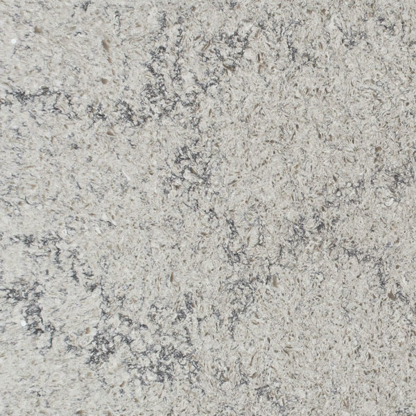 Himalayan Moon Caesarstone Quartz