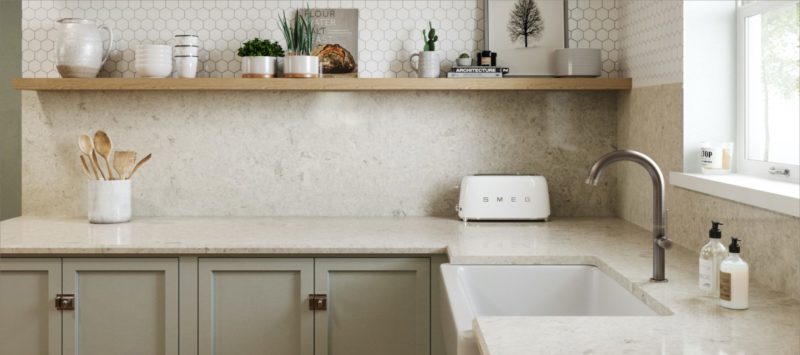 Home Depot Cambria Quartz Countertops Cost Colors Samples_1