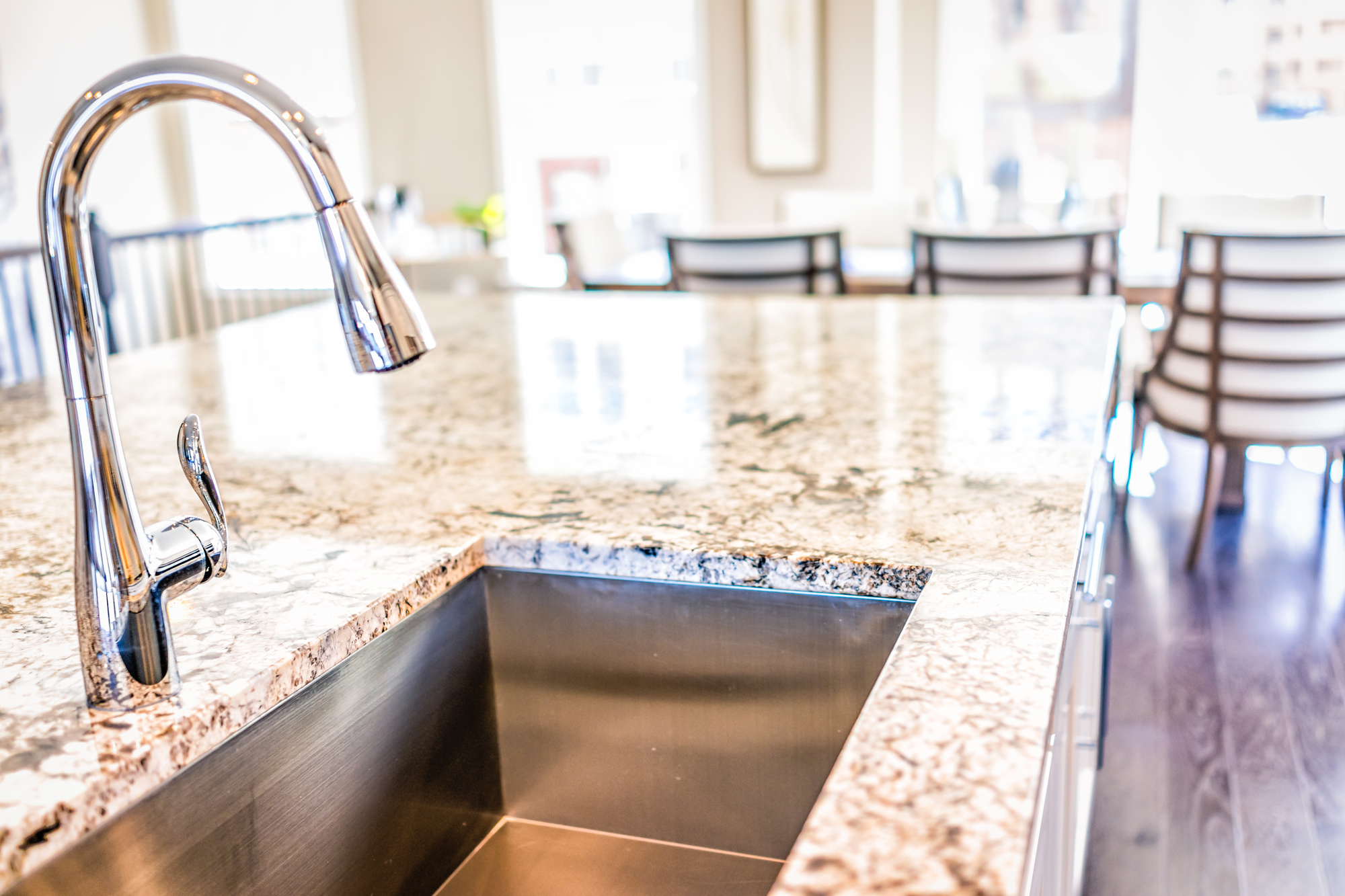 9 Tips For Extending The Life Of Your Marble Countertops 1 9 Tips For Extending The Life Of Your Marble Countertops