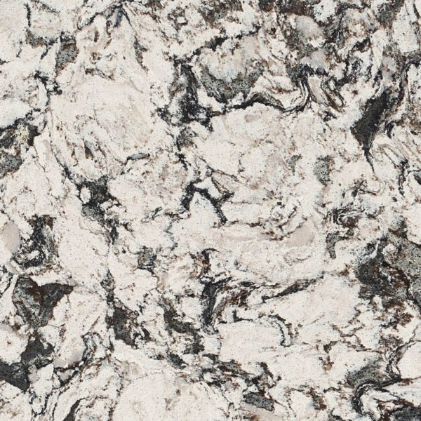 Huntley Cambria Quartz