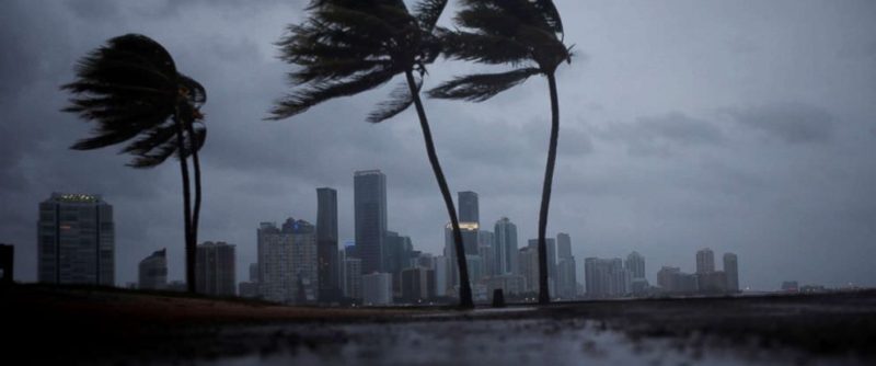 Help Us Send Supplies to The Keys! | Hurricane Irma Aftermath Relief