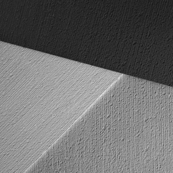 Hyle Denim Infinity Porcelain