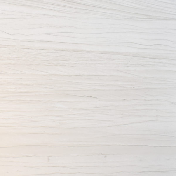 Ice Pearl Quartzite