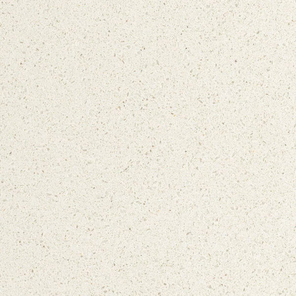 Ice Snow Caesarstone Quartz