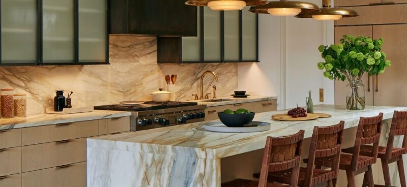 IMG 5837 e1711568042824 | Countertops