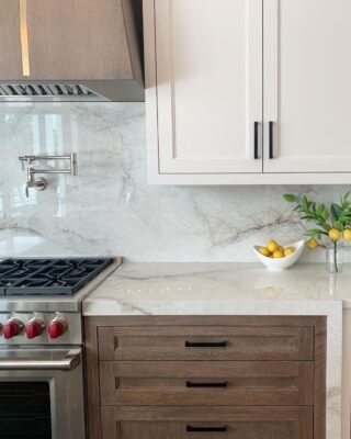 IMG 6456 | Countertops