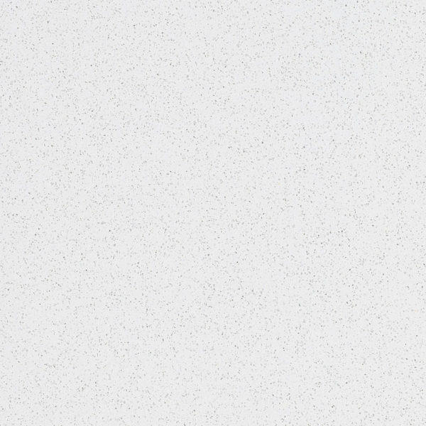 Intense White Caesarstone Quartz