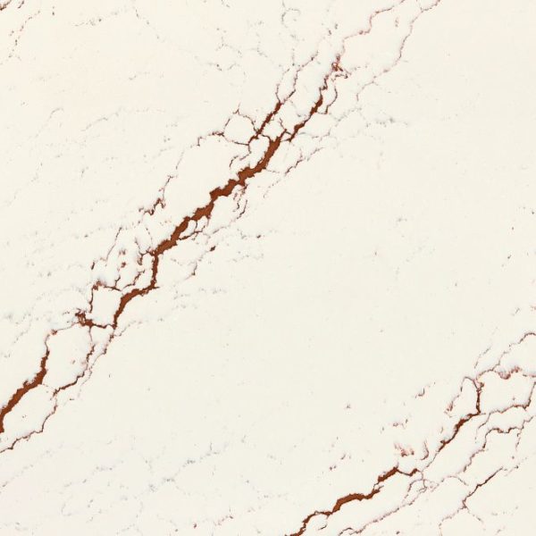 Inverness Bronze Cambria Quartz