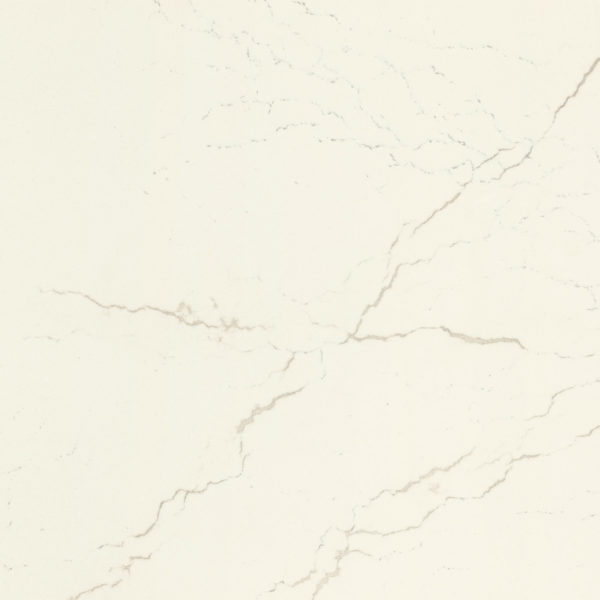 Inverness Frost Cambria Quartz