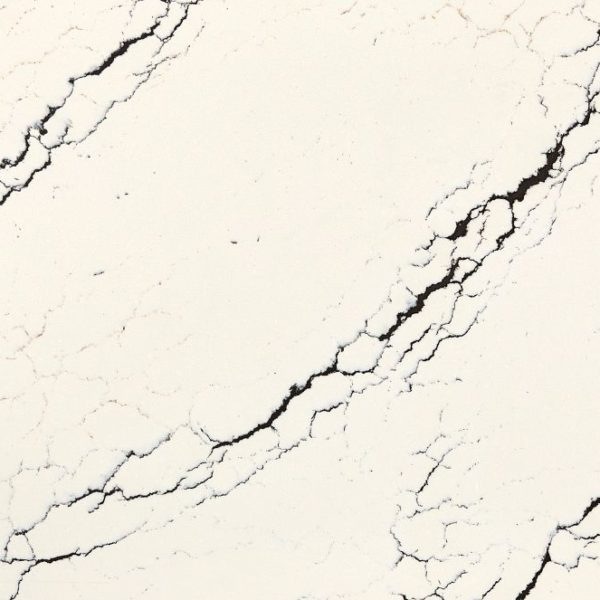 Inverness Platinum Cambria Quartz