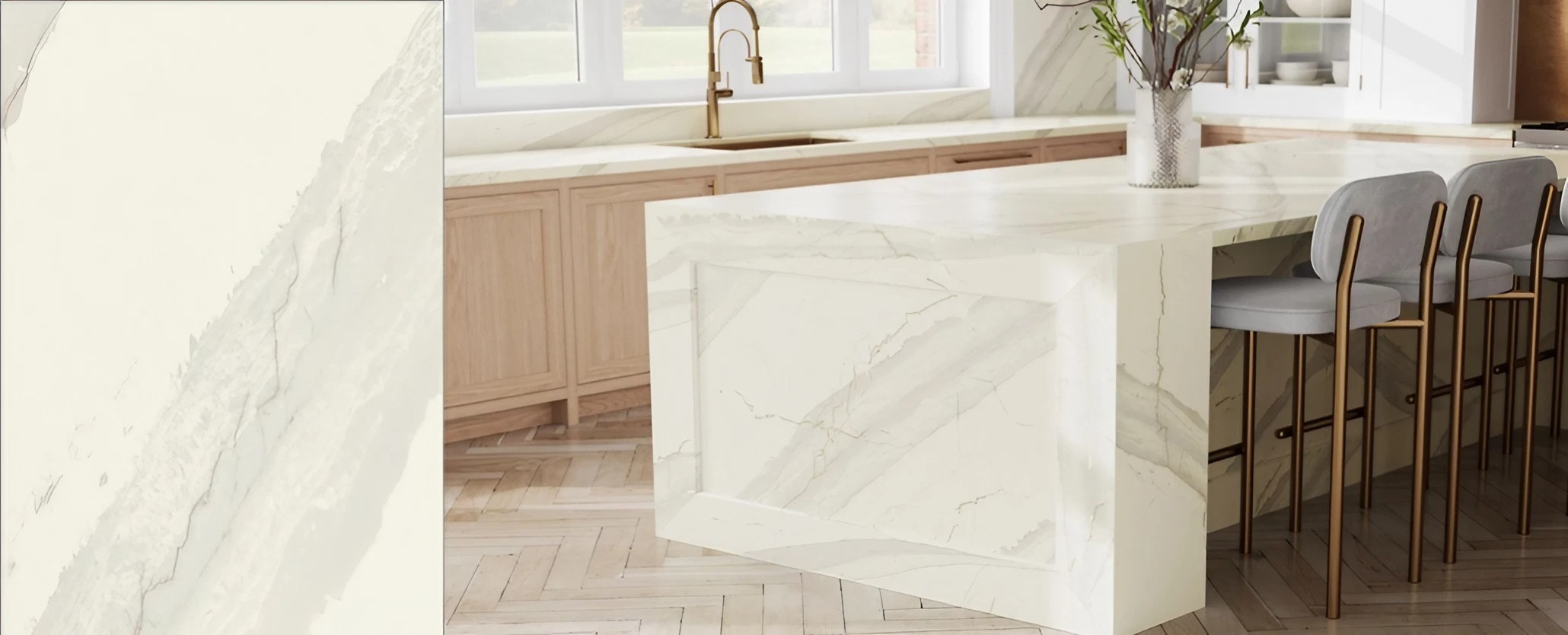 INVERNESS SWANSEA CAMBRIA QUARTZ