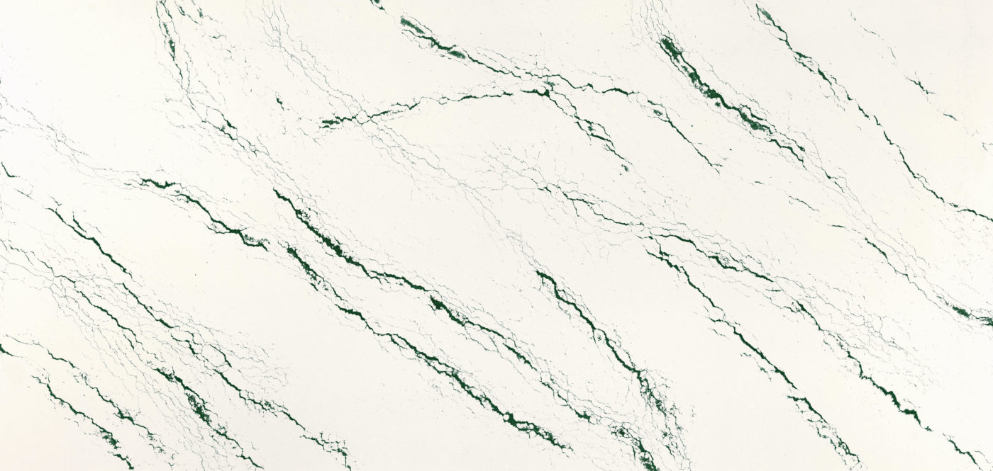 2021 Cambria Colors | Ivybridge | Ruxley | Kendal | Blackbrook 2 New Cambria Design 2021 Ivybridge Cambria Quartz Countertops Cost Price Reviews cambria premier dealer international granite and stone slab view