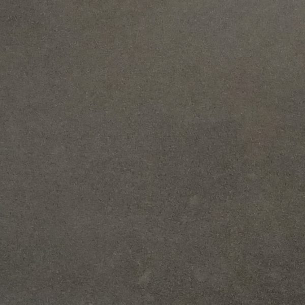 Jet Black Granite