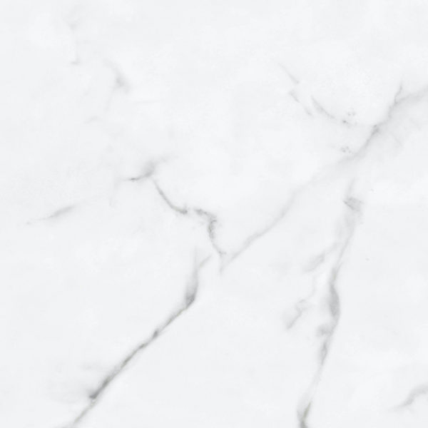 Kairos Dekton Close Up