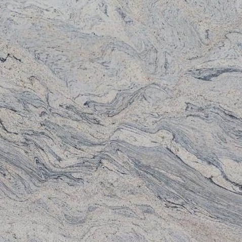 Kalahari Granite
