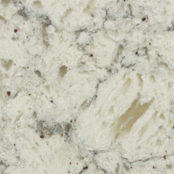 Keewaydin Pompeii Quartz