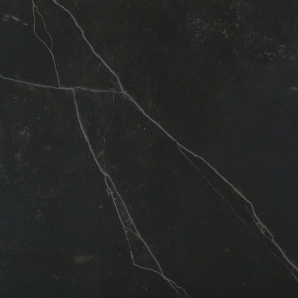 Kelya Dekton Detailed Close Up