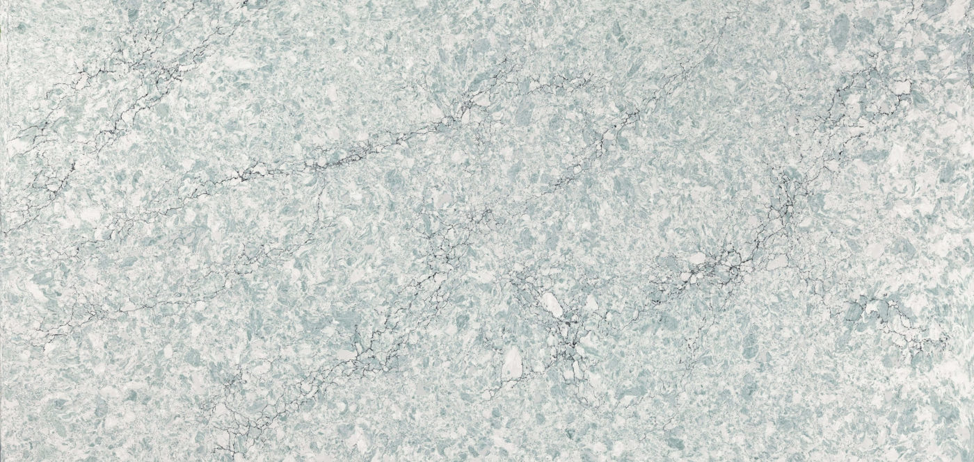 2021 Cambria Colors | Ivybridge | Ruxley | Kendal | Blackbrook 3 New Cambria Design 2021 Kendal Cambria Quartz Countertops Cost Price Reviews cambria premier dealer international granite and stone slab view