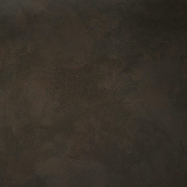 Keranium Dekton Close Up