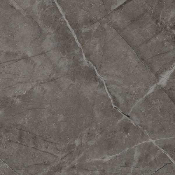 Kira Dekton Detail Close Up