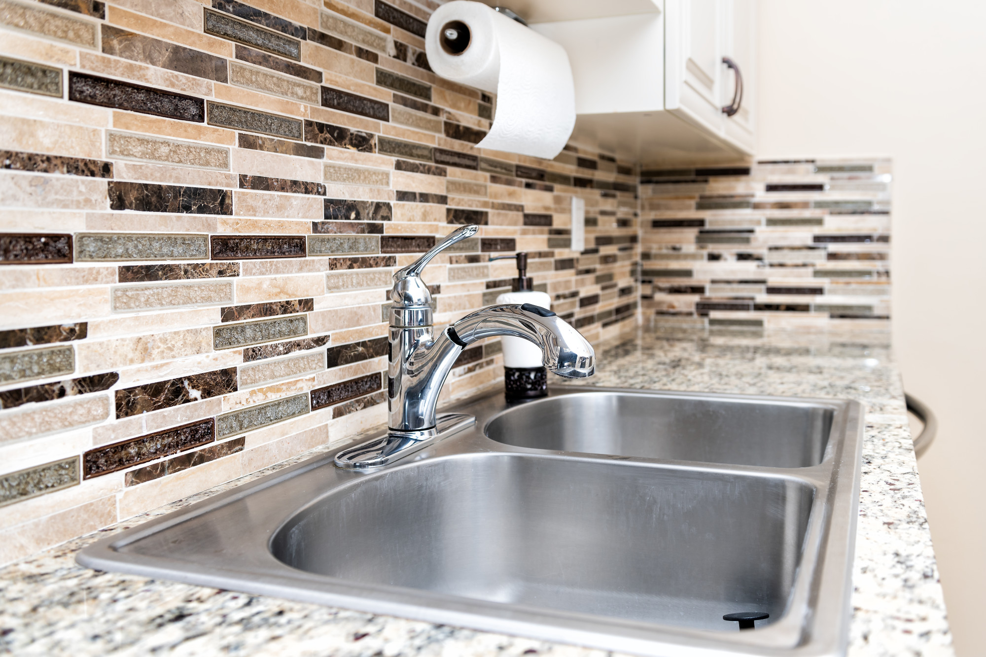 Kitchen Sinks Types: The Best Material For Your Kitchen Sink 1 Kitchen Sinks Types: The Best Material for Your Kitchen Sink