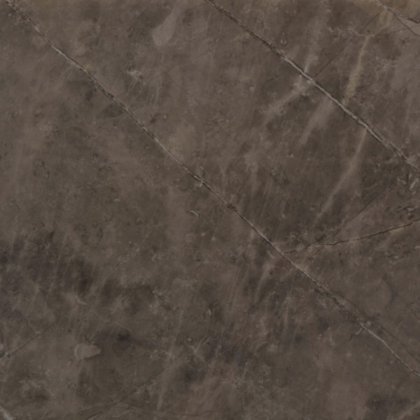 Korso Dekton Close Up