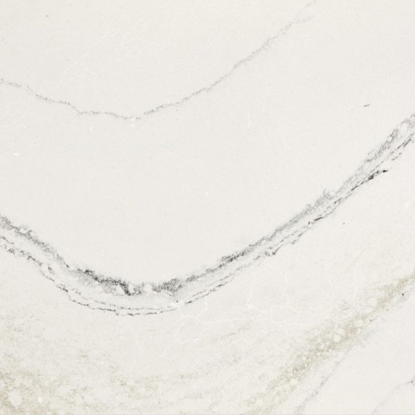 Lakedale Cambria Quartz : Home Depot
