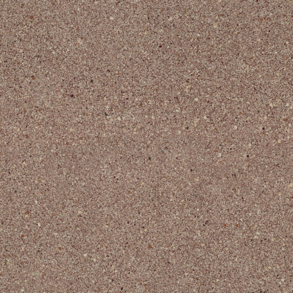 Lancaster Cambria Quartz